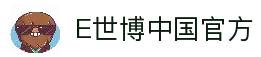APP下载中心